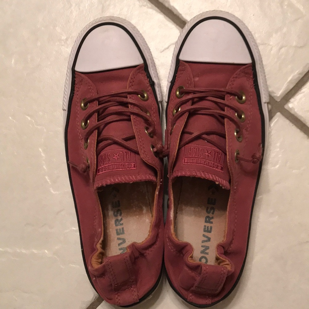 Converse All Star